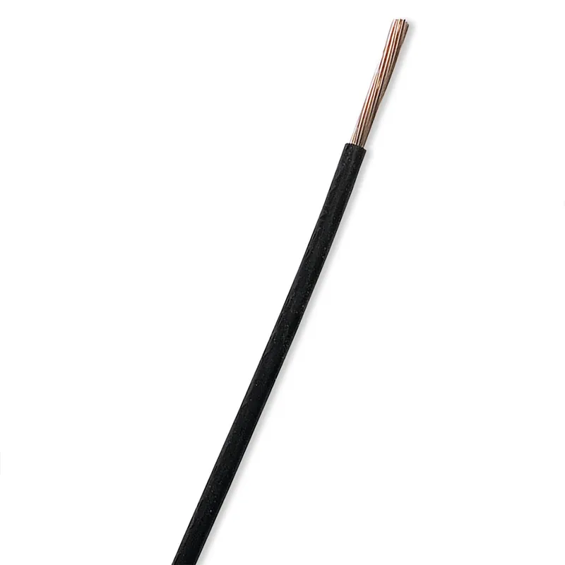 Extra rabatt Kopplingskabel